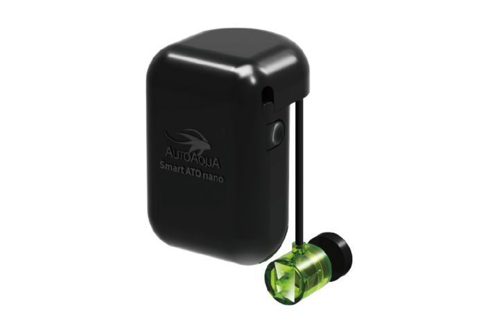 AutoAqua SMART ATO NANO